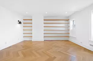 145 Hicks St, New York City, NY 11201 - Photo 18