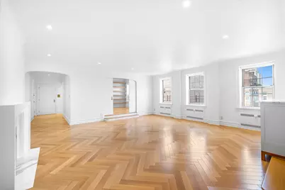 145 Hicks Street #A68/B68, New York City, NY 11201 - Photo 14