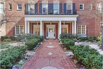 145 Hicks Street #A68/B68, New York City, NY 11201 - Photo 20
