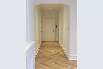 145 Hicks Street #A68/B68, New York City, NY 11201 - Photo 6