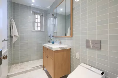 145 Hicks Street #A68/B68, New York City, NY 11201 - Photo 8