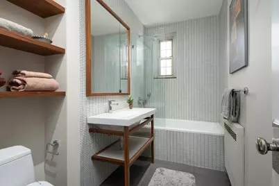 145 Hicks Street #A68/B68, New York City, NY 11201 - Photo 10