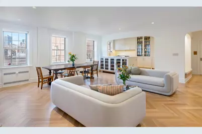 145 Hicks Street #A68/B68, New York City, NY 11201 - Photo 1