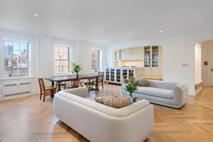 145 Hicks St, New York City, NY 11201 - Photo 1