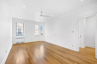 145 Hicks Street #A68/B68, New York City, NY 11201 - Photo 16