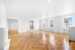 145 Hicks St, New York City, NY 11201 - Photo 14