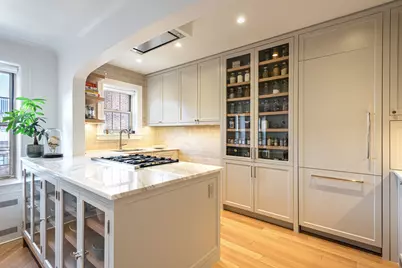145 Hicks Street #A68/B68, New York City, NY 11201 - Photo 4