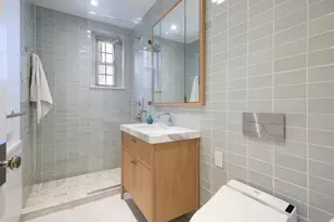 145 Hicks St, New York City, NY 11201 - Photo 8