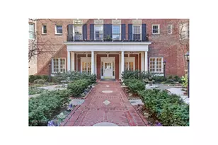 145 Hicks St, New York City, NY 11201 - Photo 20