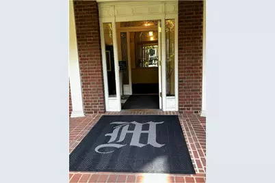 145 Hicks Street #A68/B68, New York City, NY 11201 - Photo 22