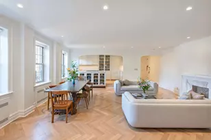 145 Hicks St, New York City, NY 11201 - Photo 2