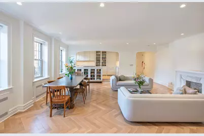 145 Hicks Street #A68/B68, New York City, NY 11201 - Photo 2
