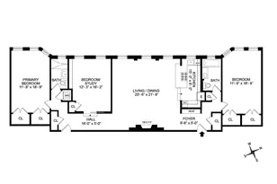 145 Hicks St, New York City, NY 11201 - Photo 26