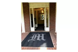 145 Hicks St, New York City, NY 11201 - Photo 22
