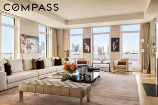 70 Vestry St, New York City, NY 10013 - Photo 2