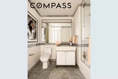 70 Vestry Street #9S, New York City, NY 10013 - Photo 16