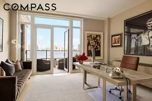 70 Vestry St, New York City, NY 10013 - Photo 4