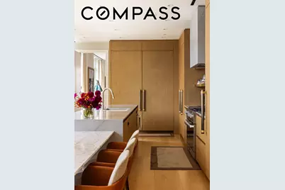 70 Vestry Street #9S, New York City, NY 10013 - Photo 8
