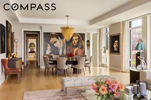 70 Vestry St, New York City, NY 10013 - Photo 6