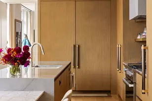70 Vestry St, New York City, NY 10013 - Photo 8