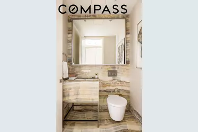 70 Vestry Street #9S, New York City, NY 10013 - Photo 18