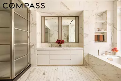 70 Vestry Street #9S, New York City, NY 10013 - Photo 14