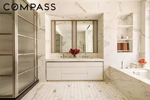 70 Vestry St, New York City, NY 10013 - Photo 14