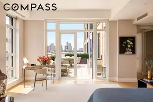 70 Vestry St, New York City, NY 10013 - Photo 12