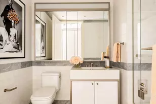 70 Vestry St, New York City, NY 10013 - Photo 16