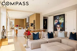 70 Vestry St, New York City, NY 10013 - Photo 10