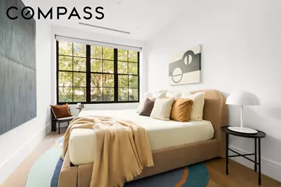 139 Sackett Street #1, Brooklyn, NY 11231 - Photo 12