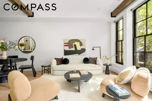 139 Sackett St, New York City, NY 11231 - Photo 8
