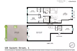 139 Sackett St, New York City, NY 11231 - Photo 20