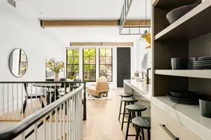 139 Sackett St, New York City, NY 11231 - Photo 10