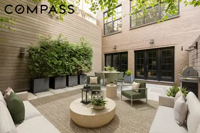 139 Sackett Street #1, Brooklyn, NY 11231 - Photo 4