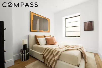 139 Sackett Street #1, Brooklyn, NY 11231 - Photo 16
