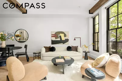139 Sackett Street #1, Brooklyn, NY 11231 - Photo 8