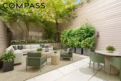 139 Sackett Street #1, Brooklyn, NY 11231 - Photo 6