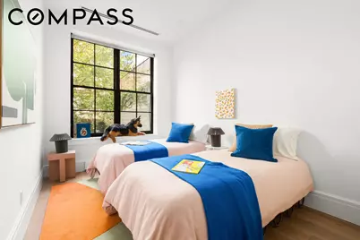 139 Sackett Street #1, Brooklyn, NY 11231 - Photo 14