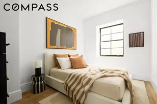 139 Sackett St, New York City, NY 11231 - Photo 16