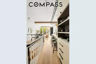 139 Sackett Street #1, Brooklyn, NY 11231 - Photo 10