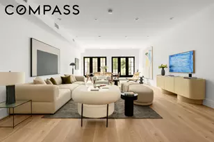 139 Sackett St, New York City, NY 11231 - Photo 2