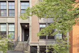 139 Sackett St, New York City, NY 11231 - Photo 18