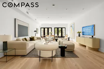 139 Sackett Street #1, Brooklyn, NY 11231 - Photo 2