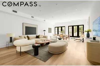 139 Sackett Street #1, Brooklyn, NY 11231 - Photo 1