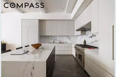 109 W 26th Street #7AB, New York City, NY 10001 - Photo 6