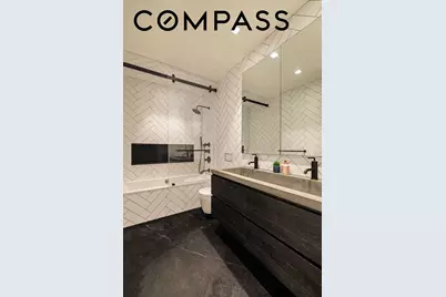109 W 26th Street #7AB, New York City, NY 10001 - Photo 14