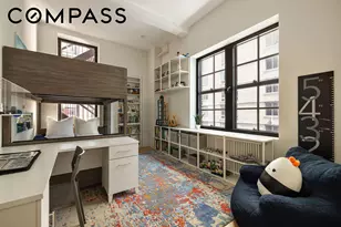 109 W 26th St, New York City, NY 10001 - Photo 12