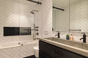 109 W 26th St, New York City, NY 10001 - Photo 14