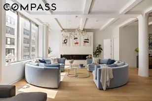 109 W 26th St, New York City, NY 10001 - Photo 4
